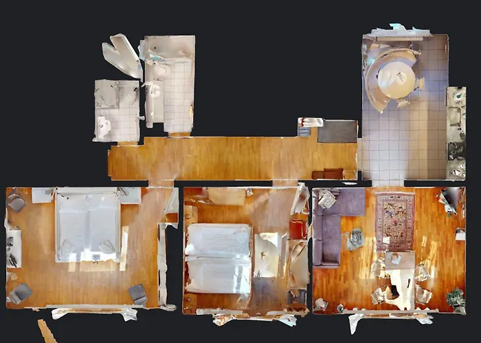 Haus Leibnitzer Sankt Moritz